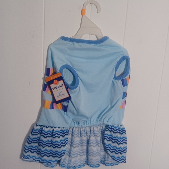 3 Medium Dog Shirts - Picture 5 of 7